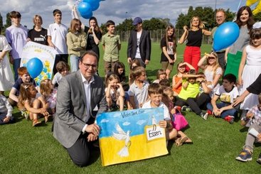 © Georg Lukas